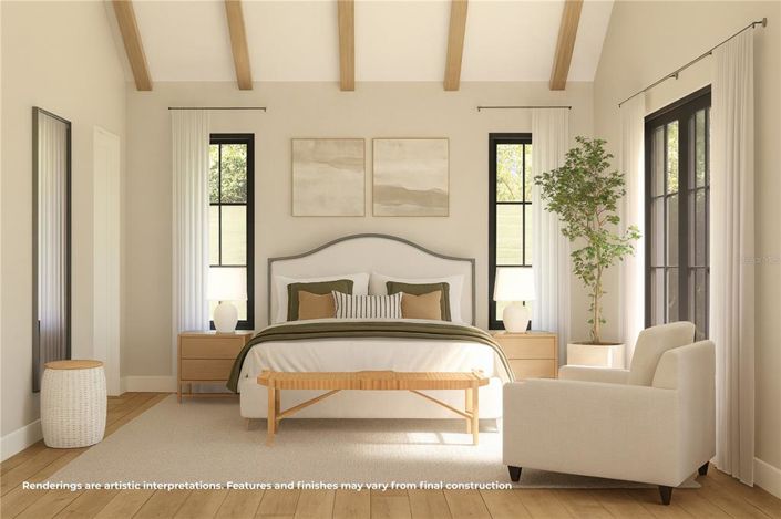 Image No.10-5 Bed Property for sale