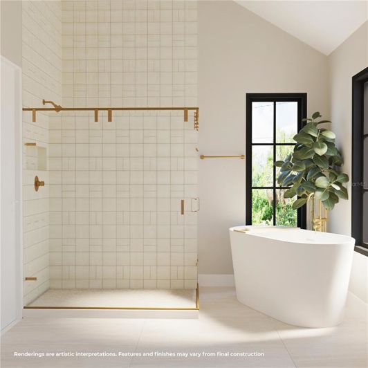 Image No.12-5 Bed Property for sale