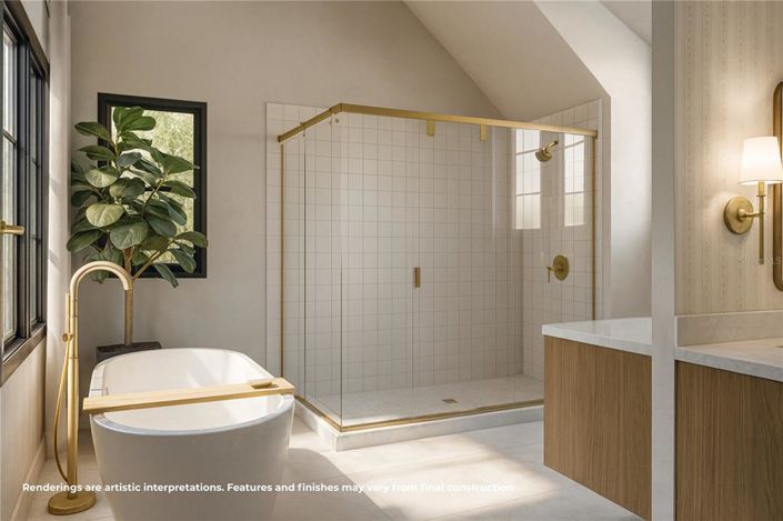 Image No.14-5 Bed Property for sale