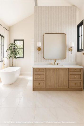 Image No.15-5 Bed Property for sale