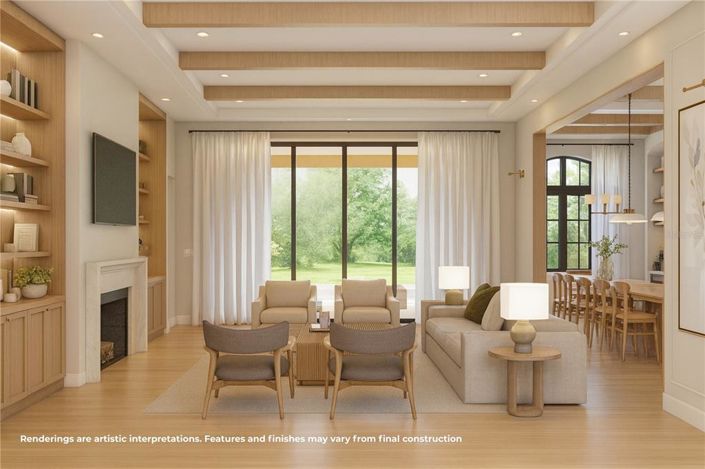 Image No.6-5 Bed Property for sale