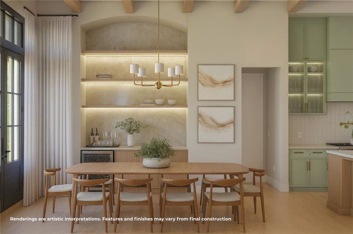 Image No.7-5 Bed Property for sale