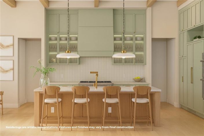 Image No.9-5 Bed Property for sale