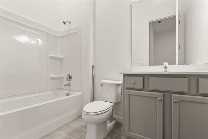 Image No.16-12 Bed Property for sale