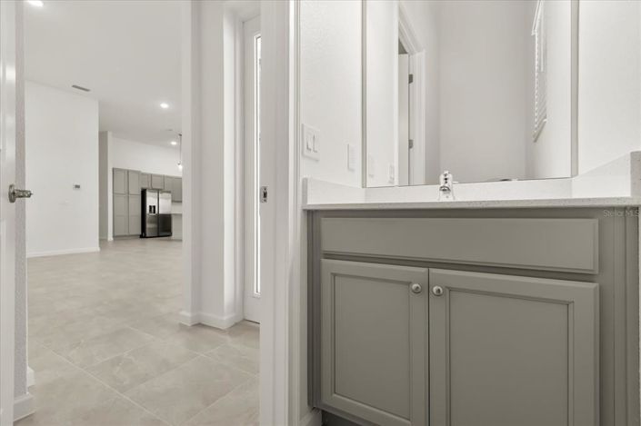 Image No.20-12 Bed Property for sale