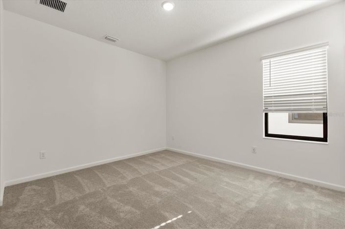 Image No.36-12 Bed Property for sale