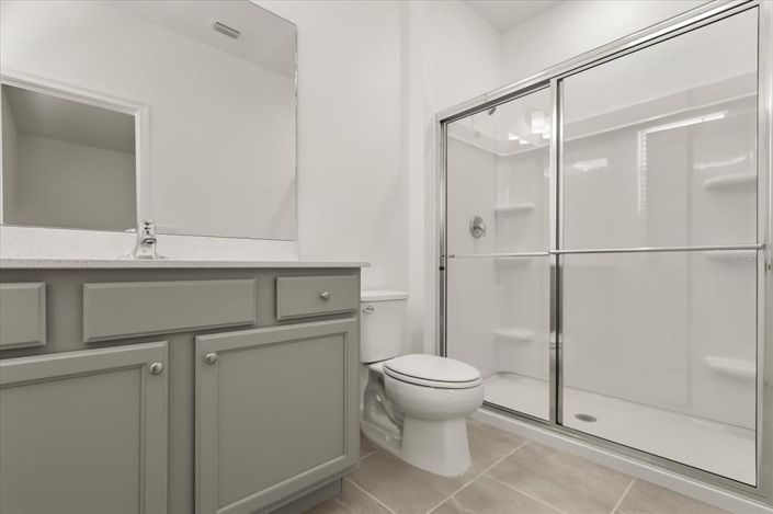 Image No.38-12 Bed Property for sale