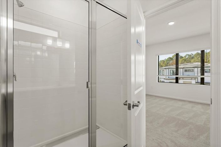 Image No.42-12 Bed Property for sale