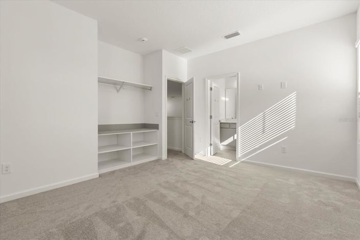 Image No.47-12 Bed Property for sale