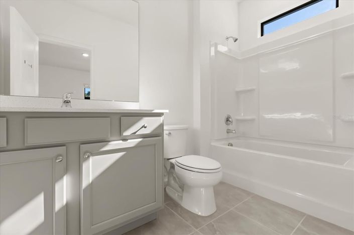 Image No.48-12 Bed Property for sale