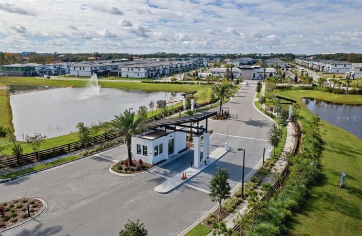 Image No.58-12 Bed Property for sale