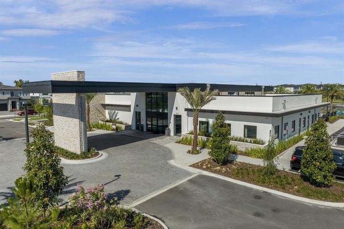 Image No.59-12 Bed Property for sale