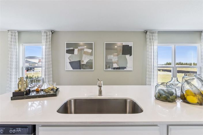 Image No.10-Propriété de 4 chambres à vendre à Davenport