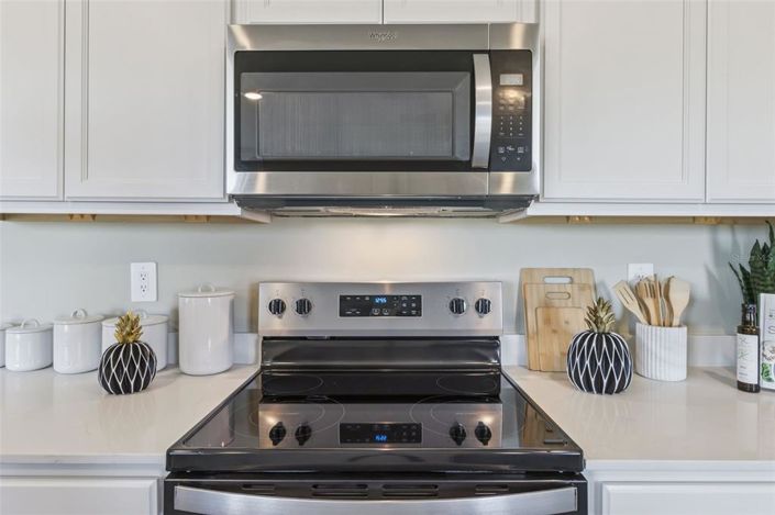 Image No.11-Propriété de 4 chambres à vendre à Davenport