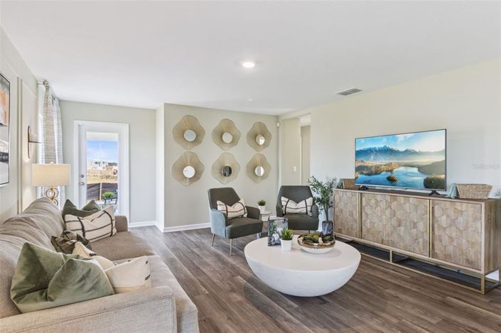 Image No.15-Propriété de 4 chambres à vendre à Davenport