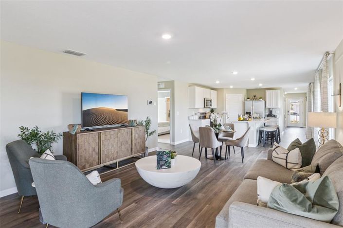 Image No.16-Propriété de 4 chambres à vendre à Davenport