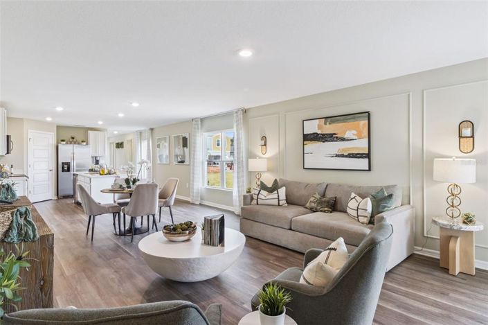 Image No.17-Propriété de 4 chambres à vendre à Davenport