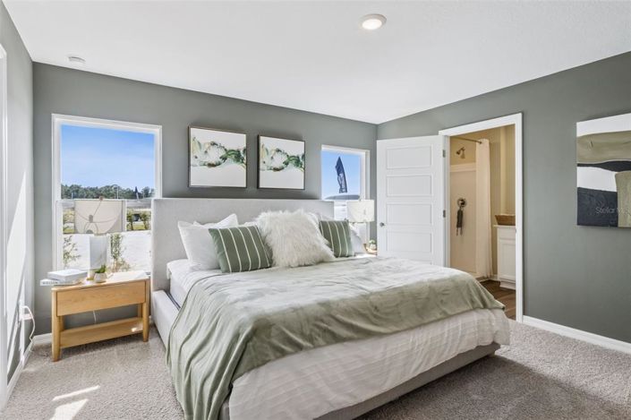 Image No.19-Propriété de 4 chambres à vendre à Davenport