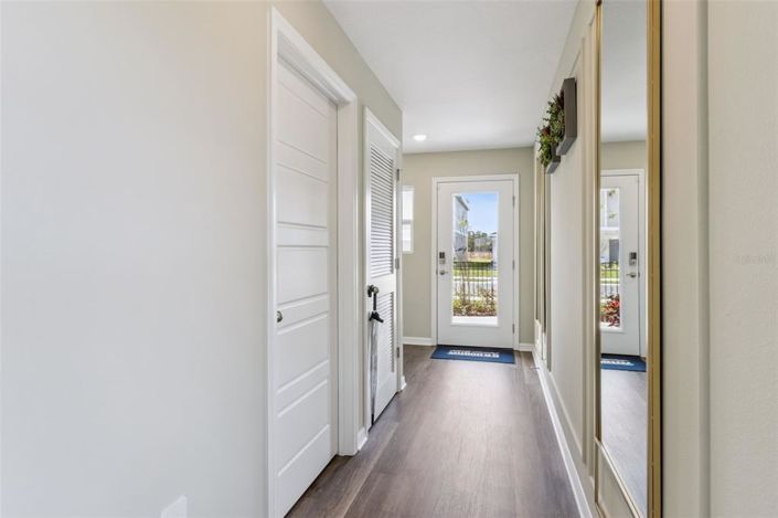 Image No.2-Propriété de 4 chambres à vendre à Davenport