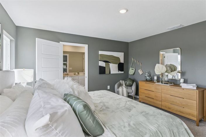 Image No.20-Propriété de 4 chambres à vendre à Davenport