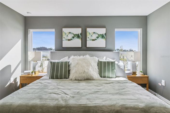 Image No.22-Propriété de 4 chambres à vendre à Davenport