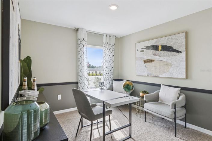 Image No.25-Propriété de 4 chambres à vendre à Davenport