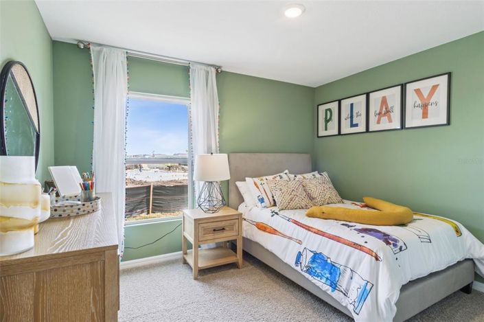 Image No.27-Propriété de 4 chambres à vendre à Davenport