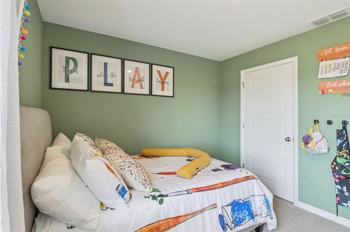 Image No.28-Propriété de 4 chambres à vendre à Davenport