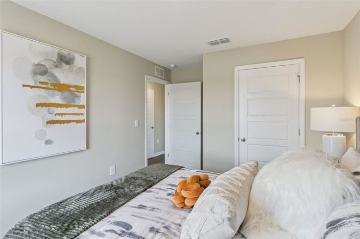 Image No.29-Propriété de 4 chambres à vendre à Davenport