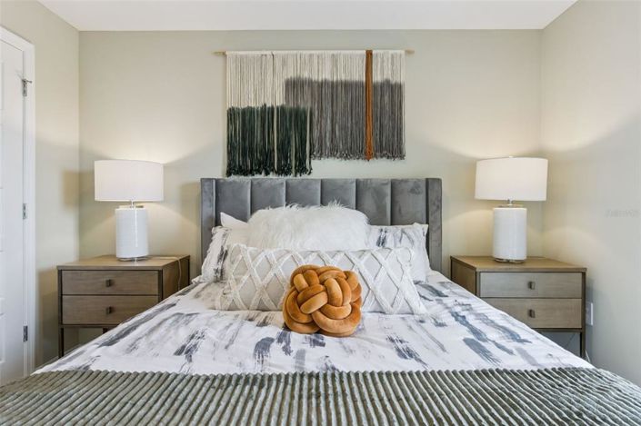 Image No.30-Propriété de 4 chambres à vendre à Davenport