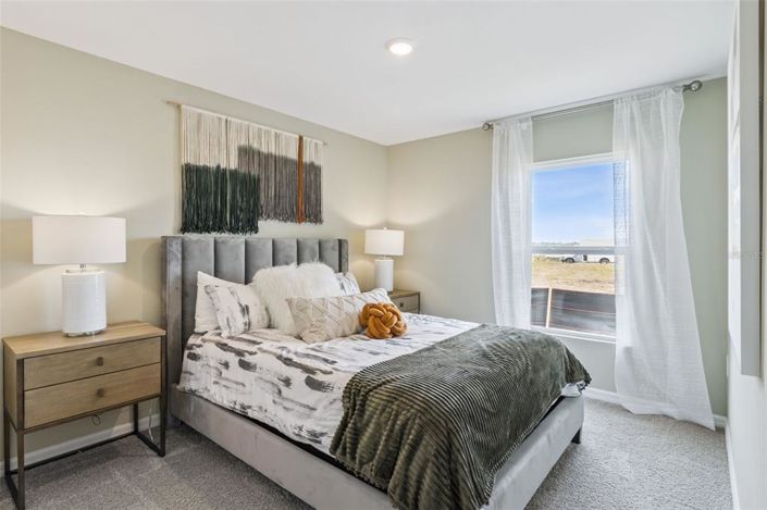 Image No.31-Propriété de 4 chambres à vendre à Davenport