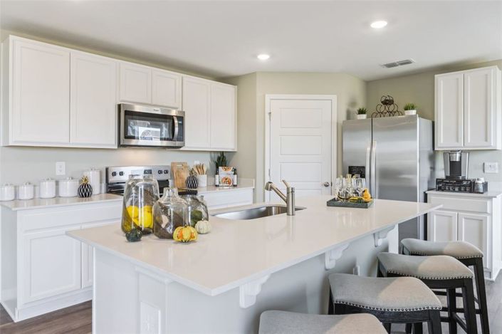 Image No.6-Propriété de 4 chambres à vendre à Davenport