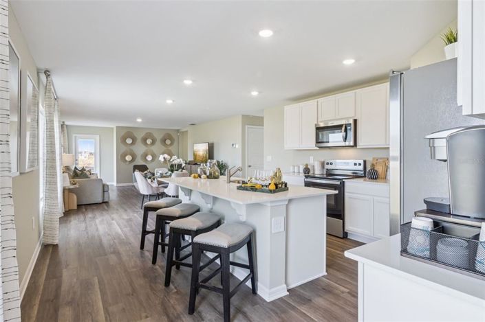 Image No.7-Propriété de 4 chambres à vendre à Davenport