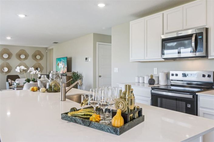 Image No.8-Propriété de 4 chambres à vendre à Davenport