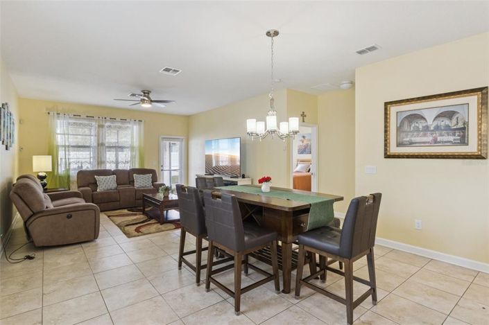 Image No.14-3 Bed Property for sale