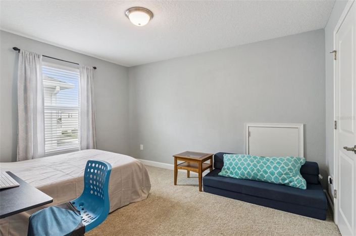 Image No.18-3 Bed Property for sale