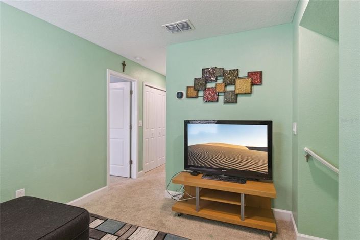 Image No.19-3 Bed Property for sale