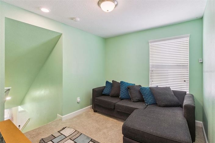 Image No.21-3 Bed Property for sale