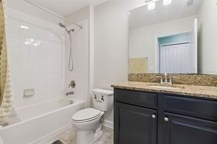 Image No.24-3 Bed Property for sale