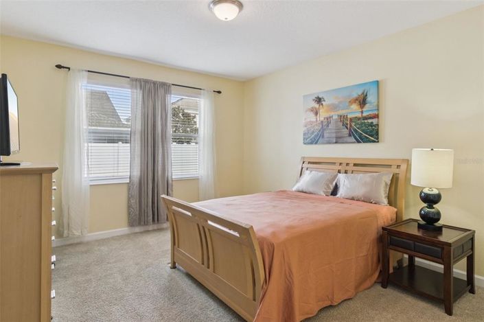 Image No.25-3 Bed Property for sale