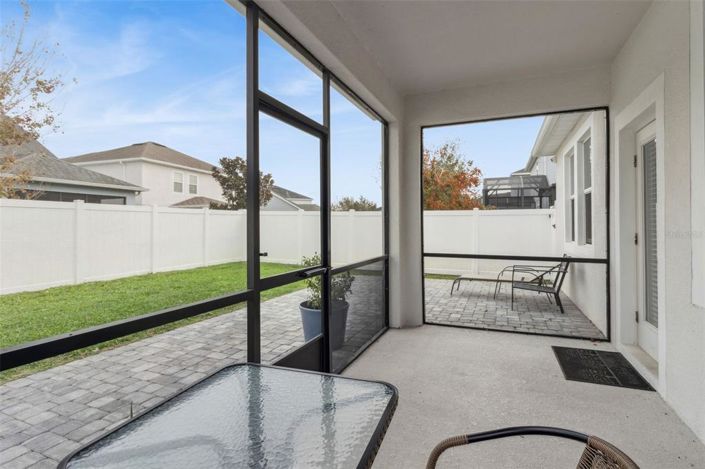 Image No.31-3 Bed Property for sale