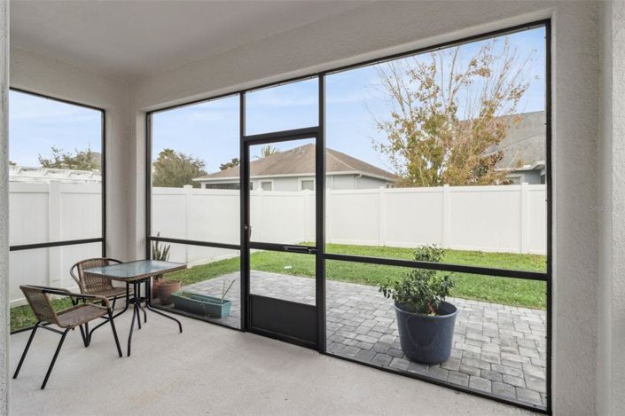 Image No.32-3 Bed Property for sale