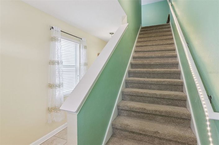 Image No.4-3 Bed Property for sale