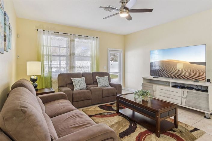 Image No.7-3 Bed Property for sale