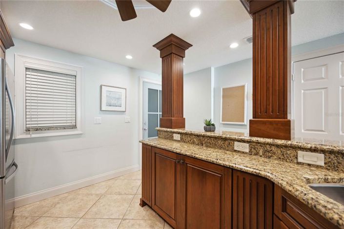 Image No.11-Propriété de 2 chambres à vendre à Sarasota