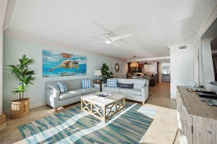 Image No.15-Propriété de 2 chambres à vendre à Sarasota