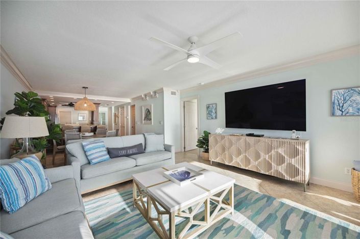 Image No.17-Propriété de 2 chambres à vendre à Sarasota