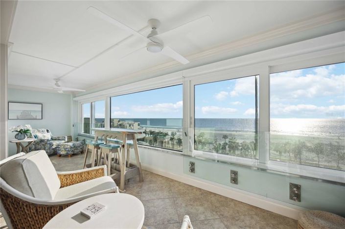 Image No.18-Propriété de 2 chambres à vendre à Sarasota