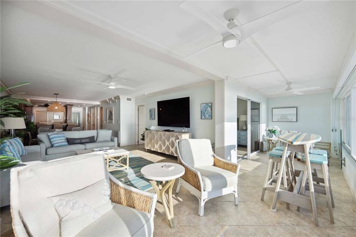 Image No.19-Propriété de 2 chambres à vendre à Sarasota