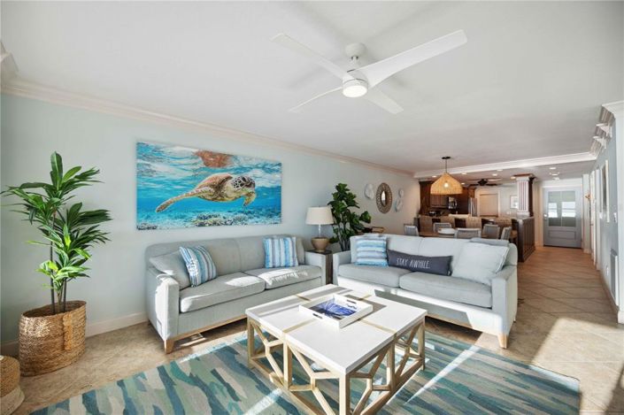 Image No.20-Propriété de 2 chambres à vendre à Sarasota